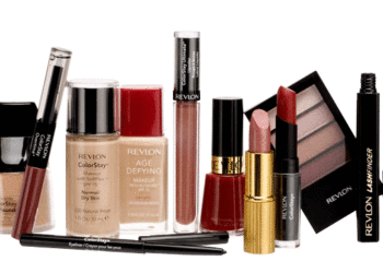 Revlon fa accordo con i creditori. Evita il Chapter 11