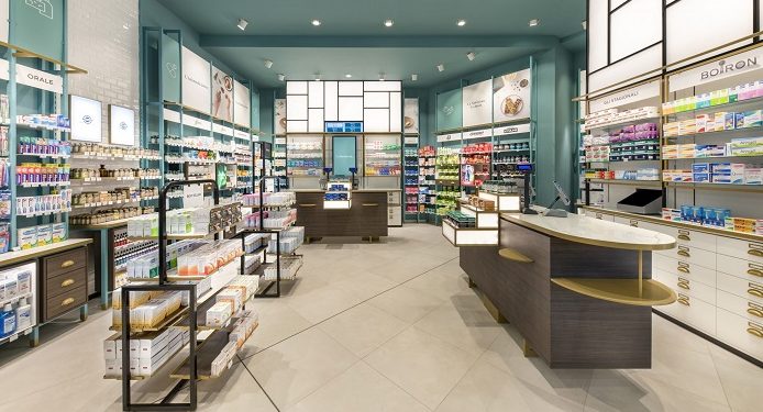 Antin conferma l’entrata in Hippocrates