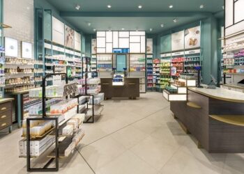 Antin conferma l’entrata in Hippocrates