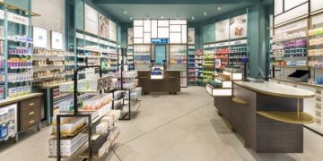 Antin conferma l’entrata in Hippocrates