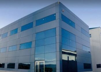 Croda acquista Iberchem per 820 mln di euro