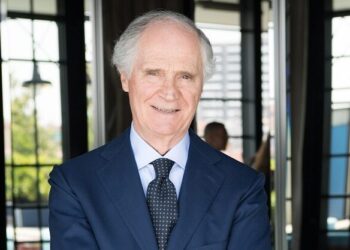 EuroItalia punta a profumi biodegradabili al 95%