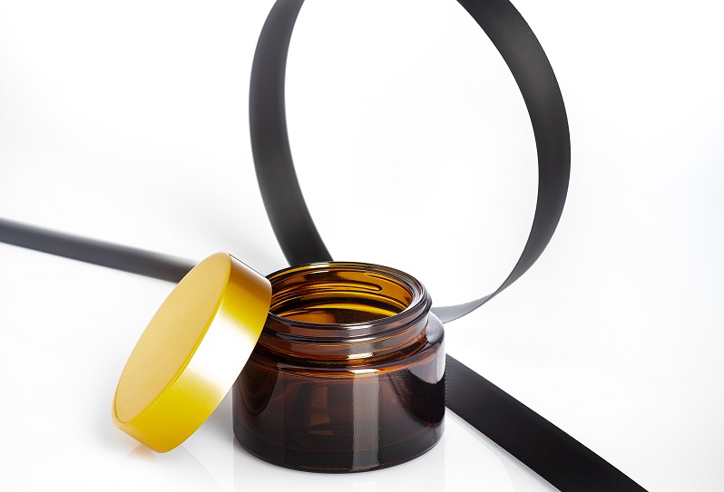 Baralan amplia la gamma skincare e make-up