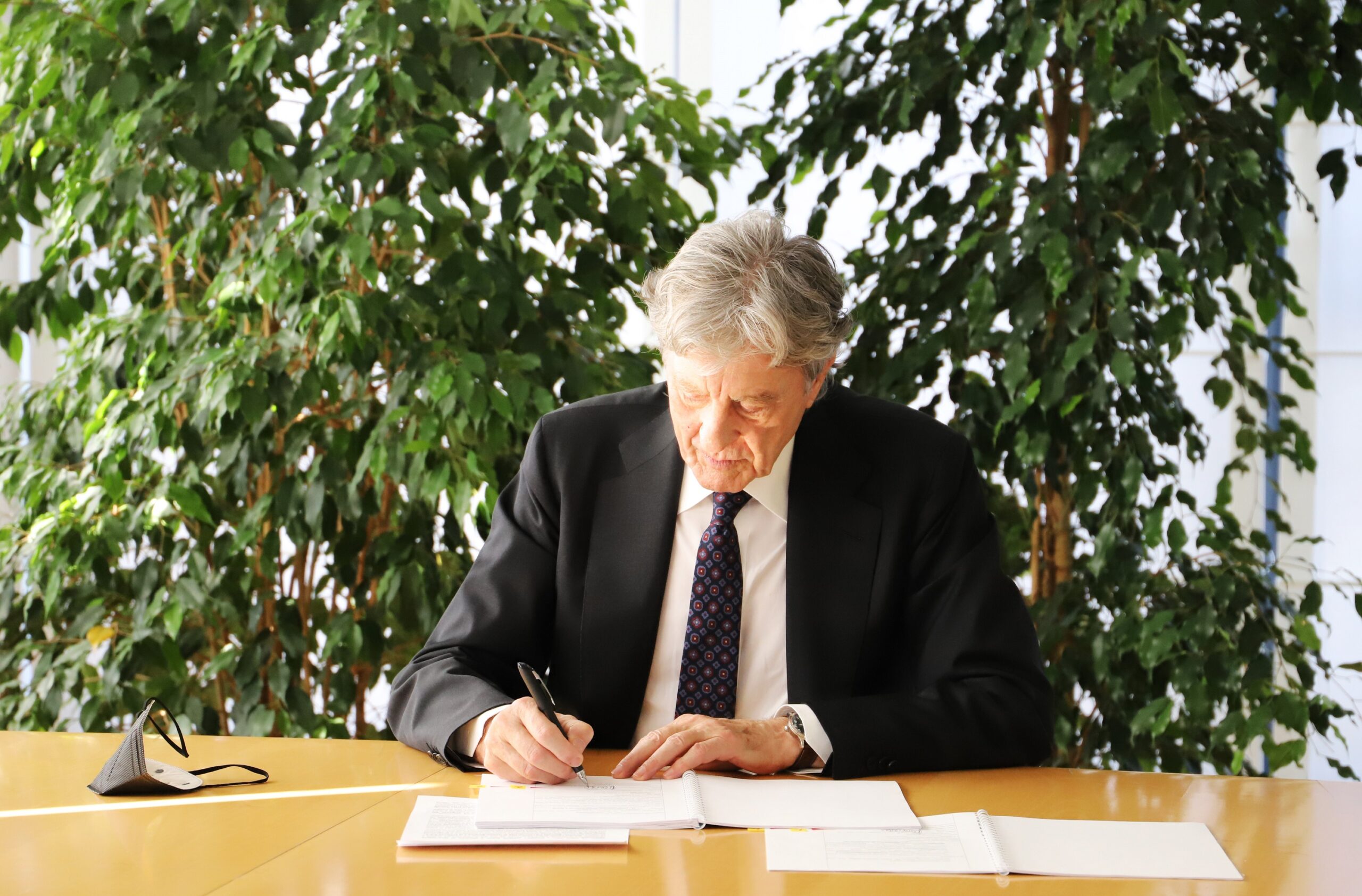 Nasce il Joint Lab Bicocca-Intercos