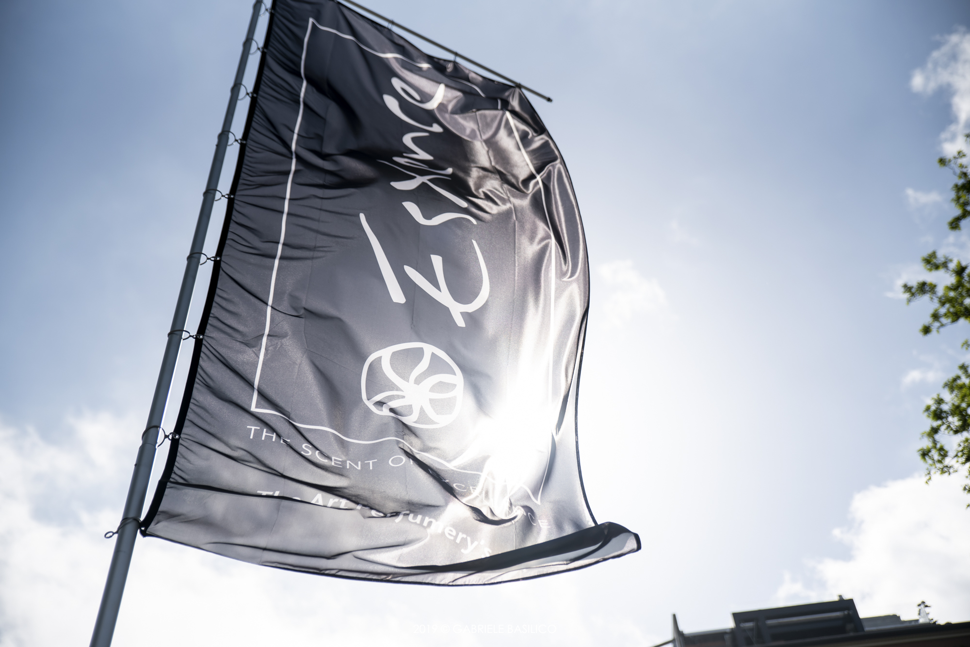 Esxence rinvia la manifestazione al 2022