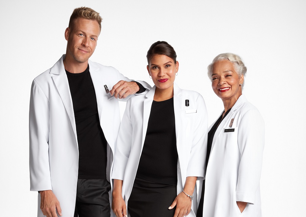 Clinique, al via il programma Skin School