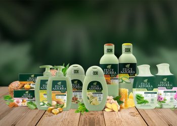 Paglieri punta a due acquisizioni entro l’anno