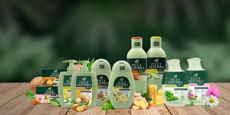 Paglieri punta a due acquisizioni entro l’anno