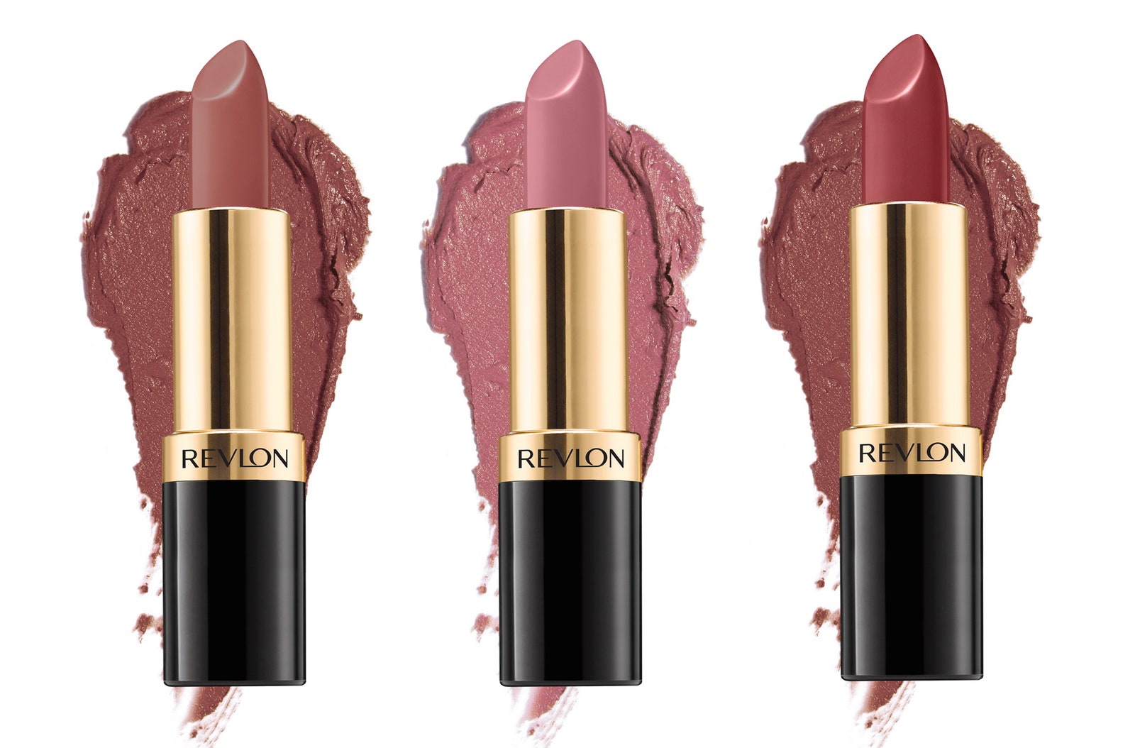 Revlon archivia l’esercizio 2020 a -21,3%