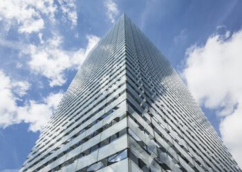 Puig chiude il 2020 a 1,53 miliardi euro