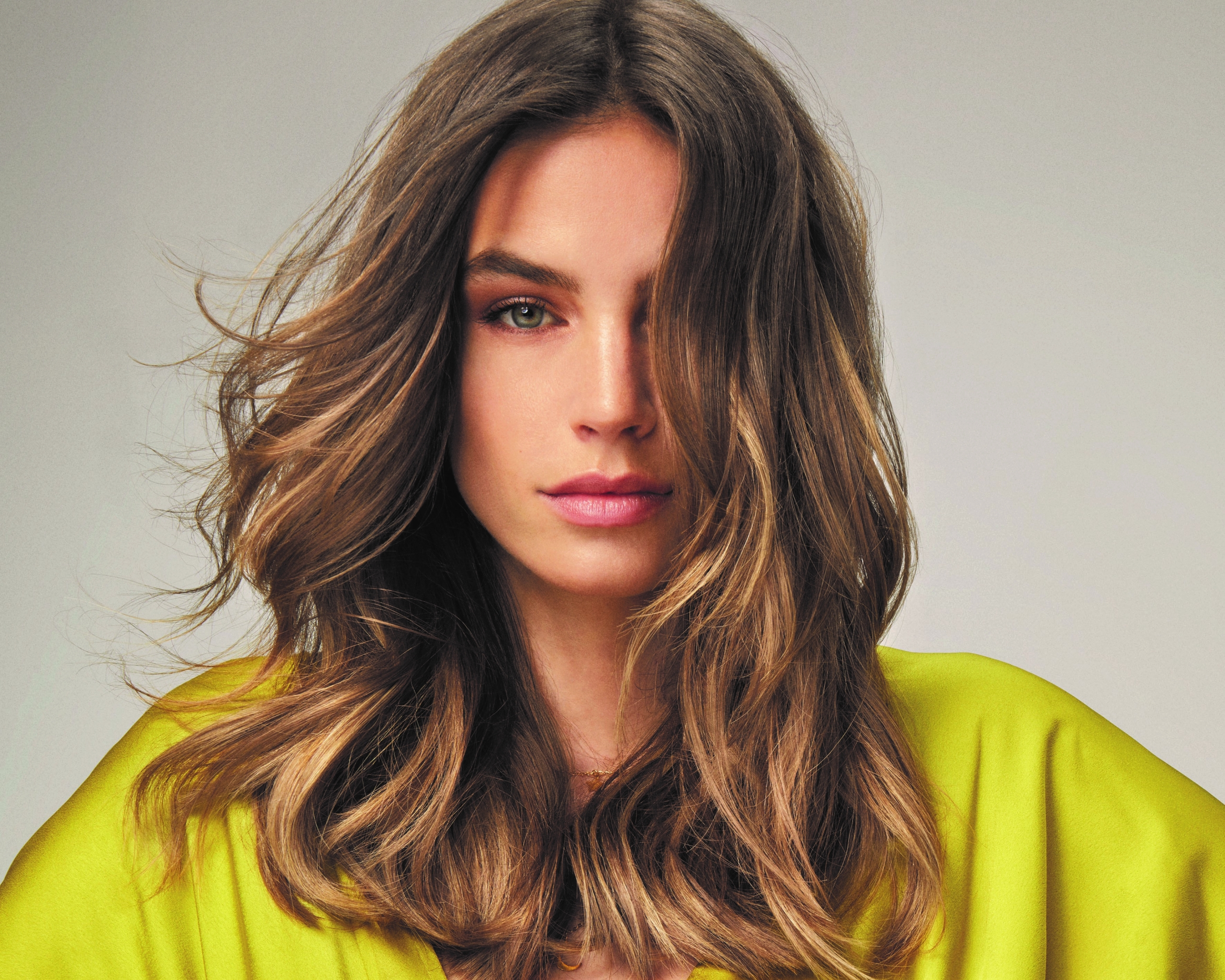 Elite, tra le new entry l’hairbeauty di Cotril