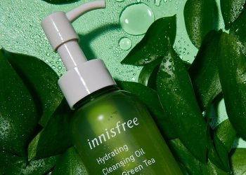 AmorePacific, Innisfree uscirà dal mercato Usa