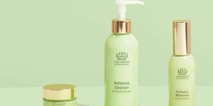 The Beautyaholic’s Shop cresce con Tata Harper