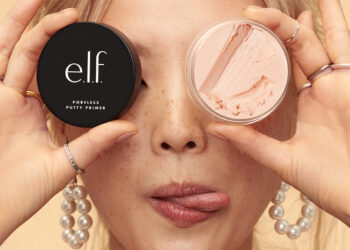 Elf Beauty chiude il Q4 con ricavi a +24%