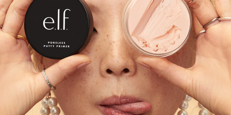 Elf Beauty chiude il Q4 con ricavi a +24%