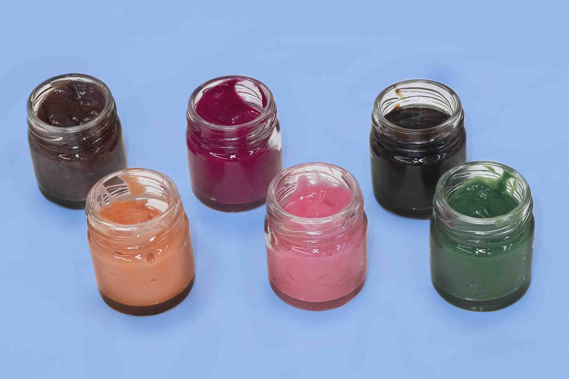 Delle Piane: “Hsa Cosmetics anticipa le tendenze capelli”