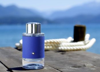 Interparfums chiude i sei mesi a +11,7%
