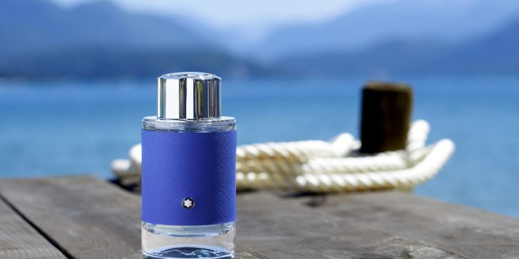 Interparfums chiude i sei mesi a +11,7%