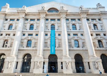 Riorganizzarsi verso una nuova normalità