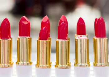 Oltre 50mila presenze a OnBeauty by Cosmoprof