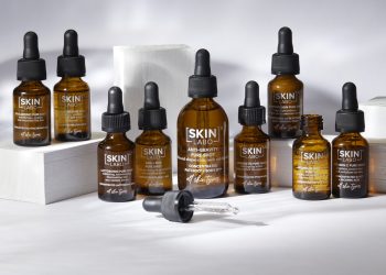 SkinLabo chiude round di investimento da 9,1 mln di euro