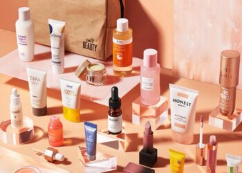The Hut Group pensa a IPO solo beauty nel 2022