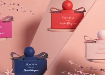 Ferragamo completa l’accordo di licenza