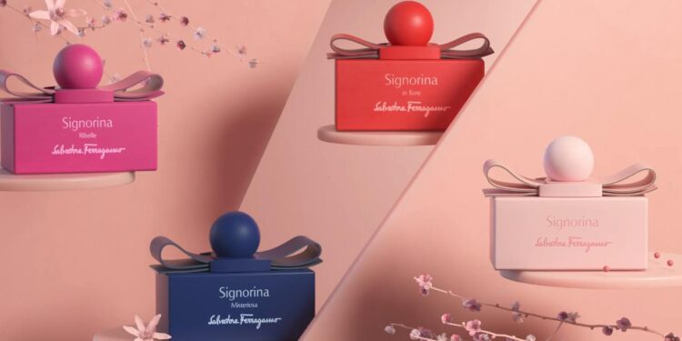 Ferragamo completa l’accordo di licenza