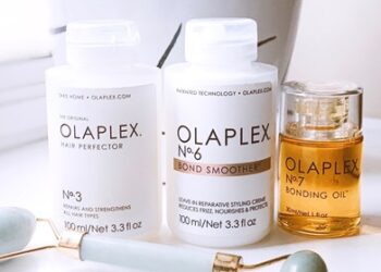 Olaplex si quota sul listino di New York