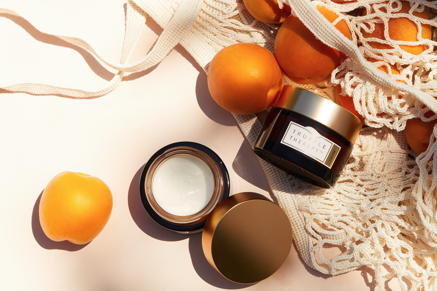 Skin&Co torna in Italia