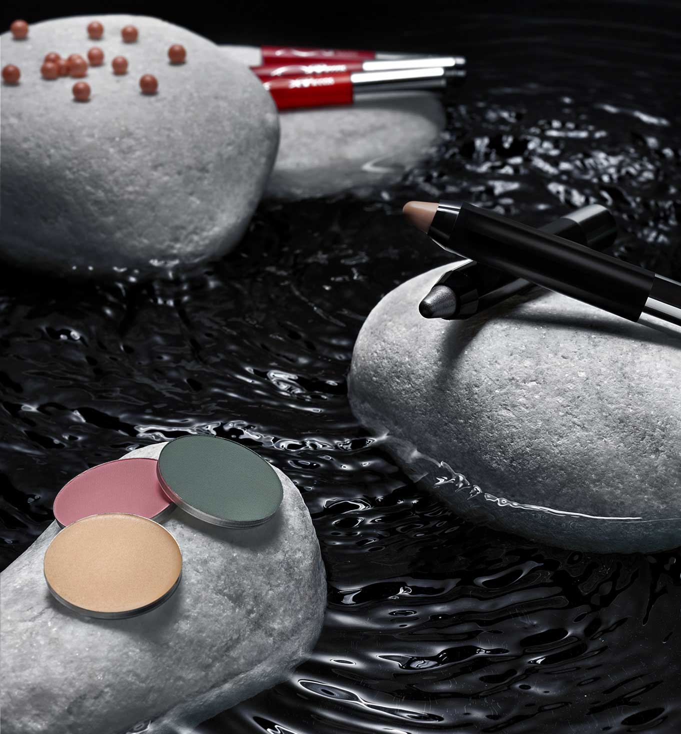 MS Beautilab acquisisce Gi Picco’s Cosmetics