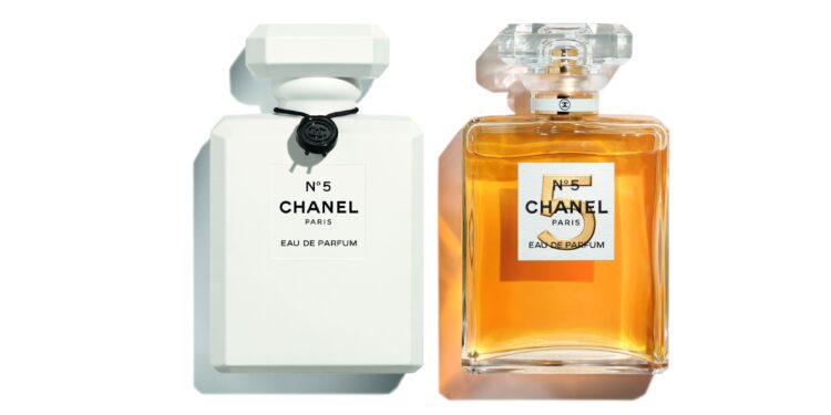 Il packaging green converte anche il lusso