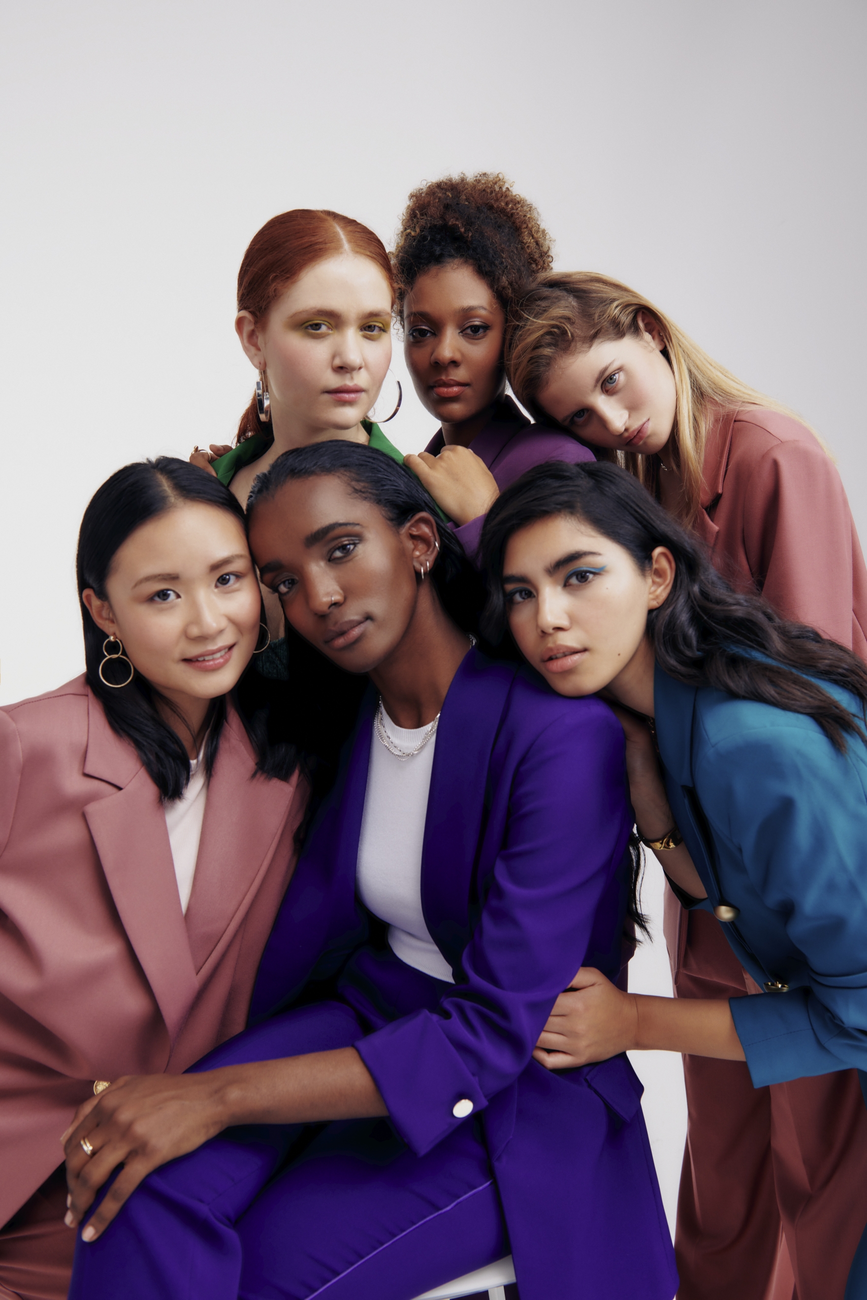 Abiby lancia il suo beauty & wellness brand Syster