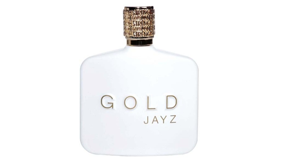 Jay-Z vince nella causa contro Parlux