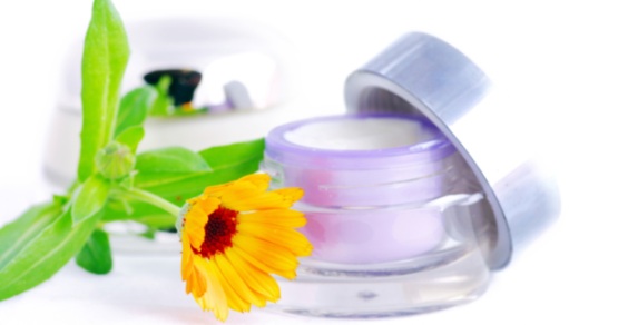 Mandarin punta sull’haircare di Procosme