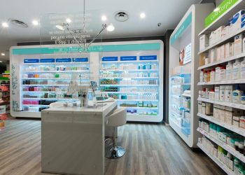McKesson cede Admenta Italia a Phoenix