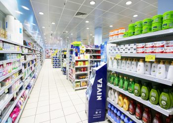 Acqua & Sapone stanzia 29 mln per lo sviluppo