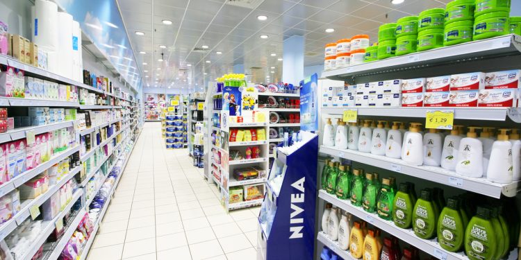 Acqua & Sapone stanzia 29 mln per lo sviluppo