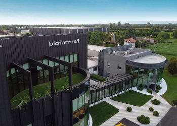 Ardian, deal da 1,1 mld per acquisire Biofarma Group