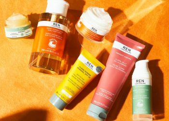 Unilver Prestige nomina Brett CEO di Ren