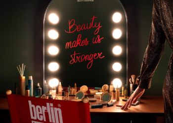 Berlin Packaging acquisisce Premi spa