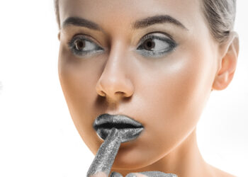Brivaplast cresce con l’acquisizione di Metal Tech