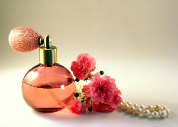 All’Università di Padova un corso di formazione sul profumo