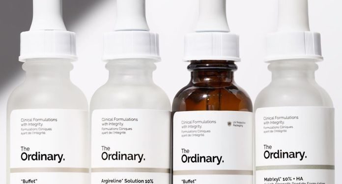 Deciem cambia strategia e aumenta i prezzi