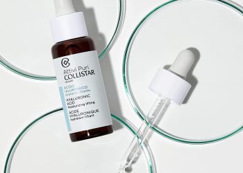 Battigello (Collistar): “Più valore e identità alla marca”