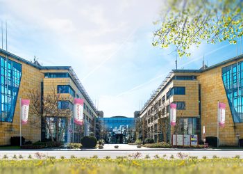 Cosnova, risultati record grazie all’e-commerce