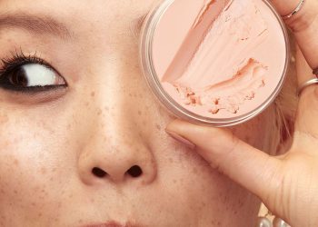 E.l.f. Cosmetics verso la transizione 100% clean