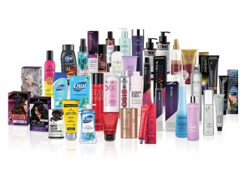 Henkel crea la business unit Consumer Brands