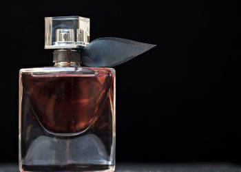 Usa, la bellezza prestige tocca quota 22 mld $