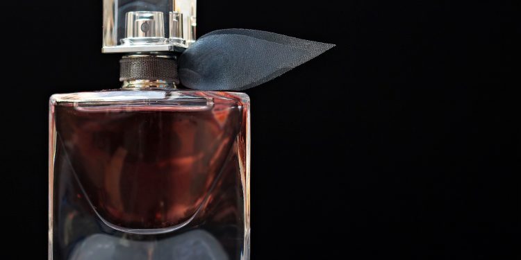 Usa, la bellezza prestige tocca quota 22 mld $